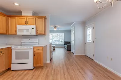 250 Mansfield Ave #11, Norton, MA 02766 - Photo 10