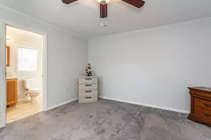 250 Mansfield Ave, Norton, MA 02766 - Photo 12