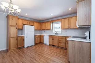 250 Mansfield Ave, Norton, MA 02766 - Photo 8