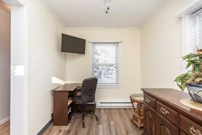 250 Mansfield Ave #11, Norton, MA 02766 - Photo 16