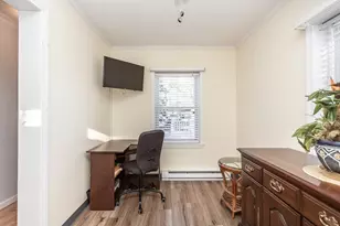 250 Mansfield Ave, Norton, MA 02766 - Photo 16