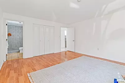 101 Edgelawn Ave #11, North Andover, MA 01845 - Photo 14