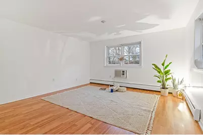 101 Edgelawn Ave #11, North Andover, MA 01845 - Photo 18