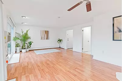 101 Edgelawn Ave #11, North Andover, MA 01845 - Photo 4