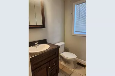 24 Bittersweet Blvd #24, Worcester, MA 01607 - Photo 14
