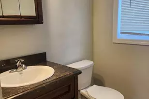 24 Bittersweet Blvd, Worcester, MA 01607 - Photo 14