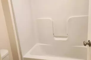 24 Bittersweet Blvd, Worcester, MA 01607 - Photo 26