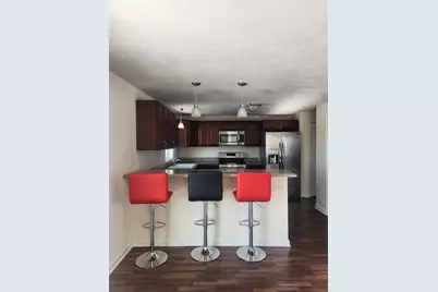 24 Bittersweet Blvd #24, Worcester, MA 01607 - Photo 2