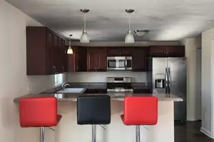 24 Bittersweet Blvd, Worcester, MA 01607 - Photo 2