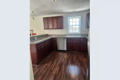 24 Bittersweet Blvd #24, Worcester, MA 01607 - Photo 4