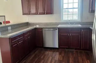 24 Bittersweet Blvd, Worcester, MA 01607 - Photo 4