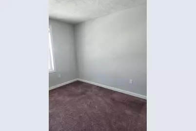 24 Bittersweet Blvd #24, Worcester, MA 01607 - Photo 18