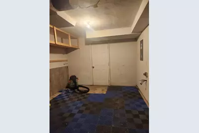 24 Bittersweet Blvd #24, Worcester, MA 01607 - Photo 30