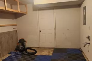 24 Bittersweet Blvd, Worcester, MA 01607 - Photo 30