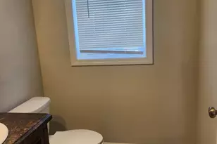 24 Bittersweet Blvd, Worcester, MA 01607 - Photo 12