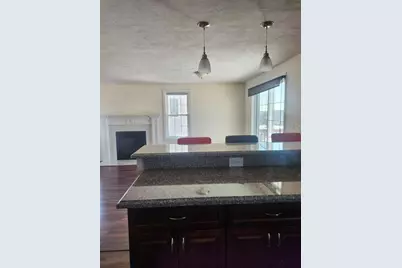 24 Bittersweet Blvd #24, Worcester, MA 01607 - Photo 6