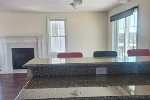 24 Bittersweet Blvd, Worcester, MA 01607 - Photo 6