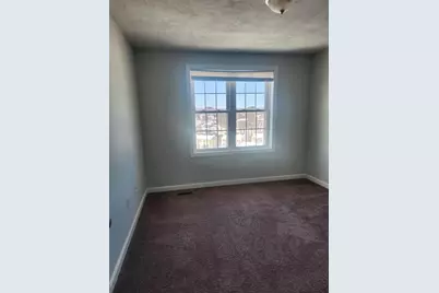 24 Bittersweet Blvd #24, Worcester, MA 01607 - Photo 22