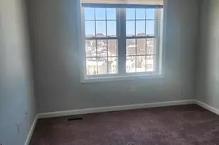 24 Bittersweet Blvd, Worcester, MA 01607 - Photo 22