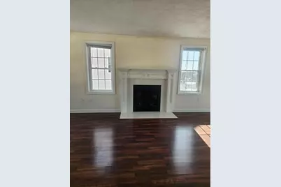 24 Bittersweet Blvd #24, Worcester, MA 01607 - Photo 8