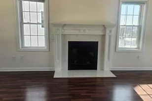 24 Bittersweet Blvd, Worcester, MA 01607 - Photo 8