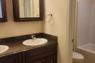 24 Bittersweet Blvd, Worcester, MA 01607 - Photo 28