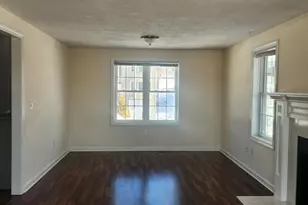 24 Bittersweet Blvd, Worcester, MA 01607 - Photo 10