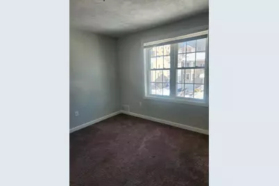 24 Bittersweet Blvd #24, Worcester, MA 01607 - Photo 20