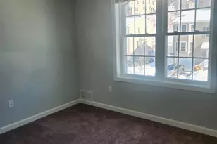 24 Bittersweet Blvd, Worcester, MA 01607 - Photo 20