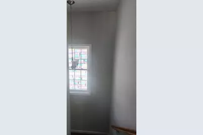 24 Bittersweet Blvd #24, Worcester, MA 01607 - Photo 16