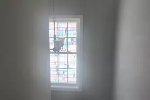 24 Bittersweet Blvd, Worcester, MA 01607 - Photo 16