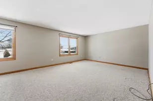 554-556 Franklin St Ext, Agawam, MA 01001 - Photo 12