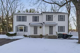 554-556 Franklin St Ext, Agawam, MA 01001 - Photo 1