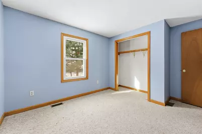 554-556 Franklin St Ext, Agawam, MA 01001 - Photo 14