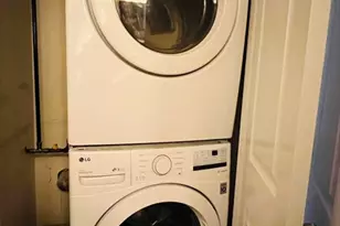 206 Winchester St, Brookline, MA 02446 - Photo 14