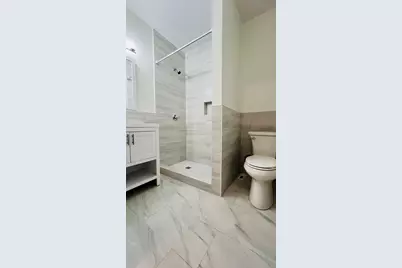 206 Winchester St #206, Brookline, MA 02446 - Photo 12