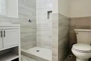 206 Winchester St, Brookline, MA 02446 - Photo 12