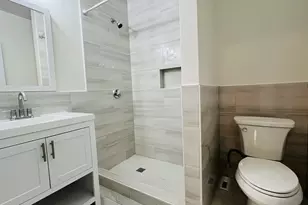 206 Winchester St, Brookline, MA 02446 - Photo 10