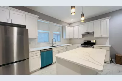 206 Winchester St #206, Brookline, MA 02446 - Photo 2