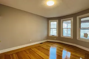 206 Winchester St, Brookline, MA 02446 - Photo 6