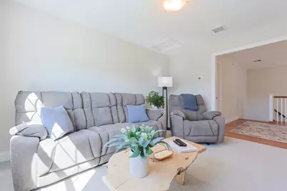 7 Palmetto Dr #7, Bellingham, MA 02019 - Photo 24