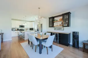 7 Palmetto Dr, Bellingham, MA 02019 - Photo 10