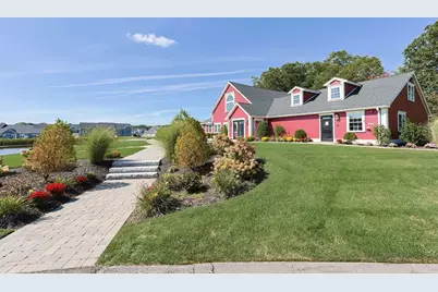 7 Palmetto Dr #7, Bellingham, MA 02019 - Photo 34