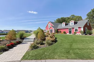 7 Palmetto Dr, Bellingham, MA 02019 - Photo 34