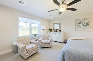 7 Palmetto Dr, Bellingham, MA 02019 - Photo 20