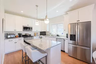 7 Palmetto Dr, Bellingham, MA 02019 - Photo 14