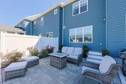7 Palmetto Dr #7, Bellingham, MA 02019 - Photo 4