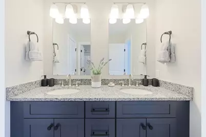 7 Palmetto Dr #7, Bellingham, MA 02019 - Photo 26