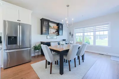 7 Palmetto Dr #7, Bellingham, MA 02019 - Photo 12