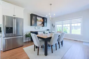 7 Palmetto Dr, Bellingham, MA 02019 - Photo 12